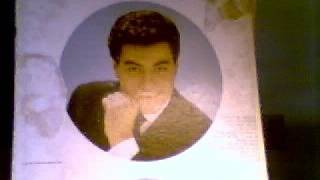 I'd Never Find Another You - Tony Orlando