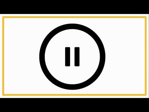 Python Challenges Level 3 Challenge 2