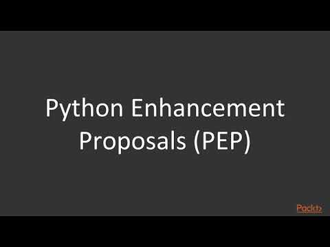 Clean Code In Python 2nd Edition Pdf