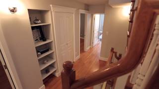 1994 West 12th Avenue - Faith Wilson Group