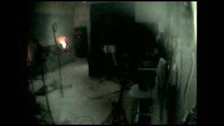 Chiaroscope #3