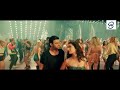 Psycho Saiyaan Saaho Telugu Prabhas Shraddha Kapoor Tanishk Bagchi Dhvani Bhanushali Anirudh