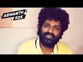 Varayan Review Jijo Joseph Siju Wilson