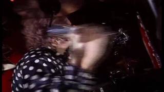 Dire Straits - The Bug LIVE (On the Night, 1993) HD