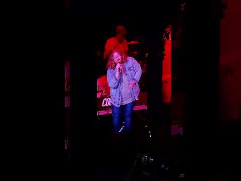 Cochran and Co. - Running Home Live 03.31.2023 Hits Deep Tour