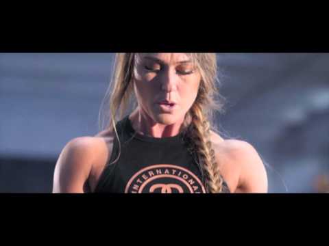 TY feat. Cee Blu - Sweat (Official Music Video)