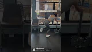 Braless no bra bouncy bouncing boobs dancing tiktok nip slip boob