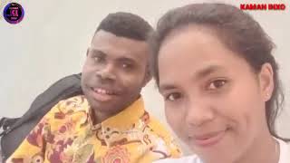 Download lagu LAGU SOUGB BOHON ,, TAMAITO_TAMAITO BICIE NYA TANGGA mp3 Download lagu LAGU SOUGB BOHON ,, TAMAITO_TAMAITO BICIE NYA TANGGA mp3