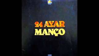 Barış Manço - Söyle Zalim Sultan