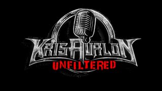 Terrifier Actress Sues Producers | Jay Z Defends Bad Bunny | Brent Corrigan | Shea Couleé &amp; More