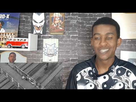 Jhony REACT  - CAMISA 21 ☔ - Guxta