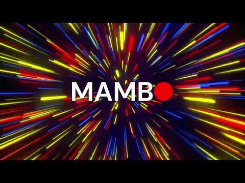 2022 Mambo 🔴 8.3 Tech House 🇩🇴 🎧 🎛 🎚 🔈 🔉🔊🎵 🎶 💃🏻 🕺🏼