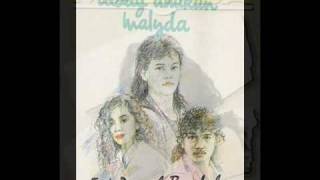 Download lagu TAK PERNAH BERUBAH - Fariz RM, Dedy Dhukun, Malyda mp3