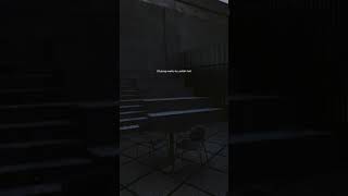 Download lagu Story WA Menemukanmu - Seventeen mp3 Download lagu Story WA Menemukanmu - Seventeen mp3