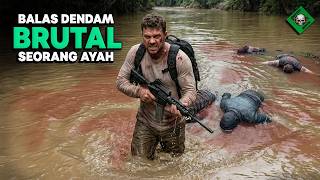 Download lagu PREPARE YOUR MENTALITY BEFORE WATCHING - IT'S SADISTIC, BRO!! | ACTION FILM STORYLINE mp3