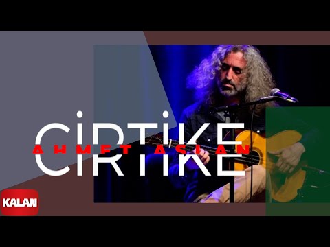 Video thumbnail for Cirtike