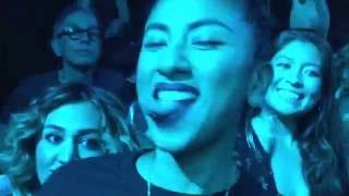 MR. OIZO - GLEND OF THE WORLD @ HOLLYWOOD SPOT - 9.30.2016