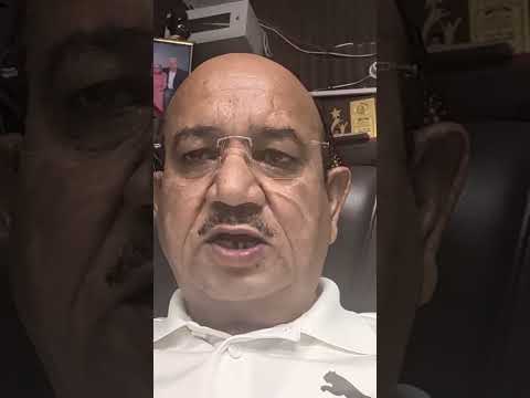 30 अगस्त चलो बिजनौर
