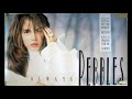 Pebbles - Say A Prayer For Me