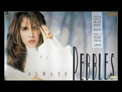 Video thumbnail for Say A Prayer For Me