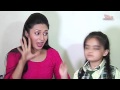 Yeh Hain Mohabbatein Ruhanika S Birthday Celebration On The Sets