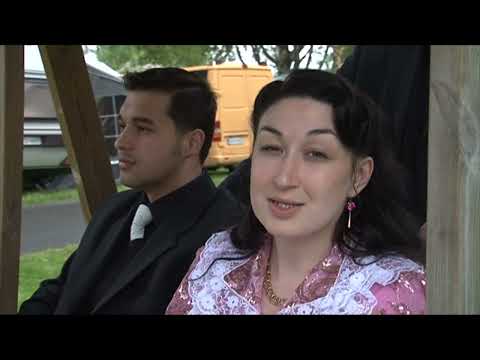 Teresa Palmroht / Katusoihdut