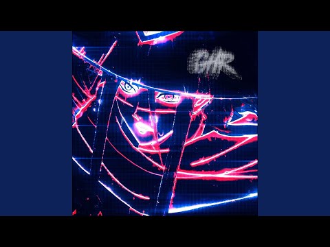 Loucona Slowed Edition