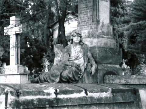 Odes Of Ecstasy - One With The Darkness