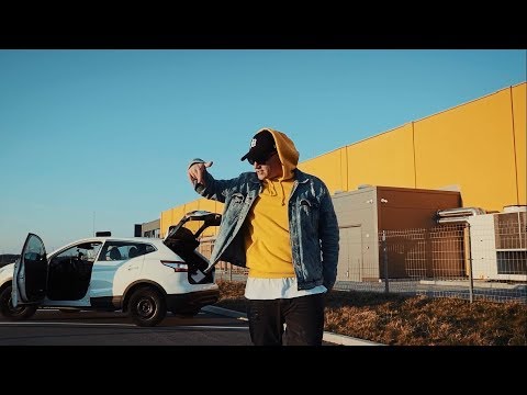 Video thumbnail for Eleget fújtad