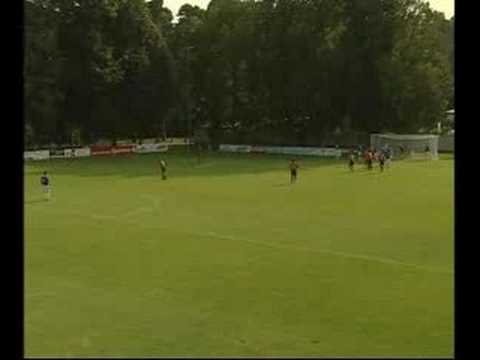 Viktoria Kahl - ASV Rimpar