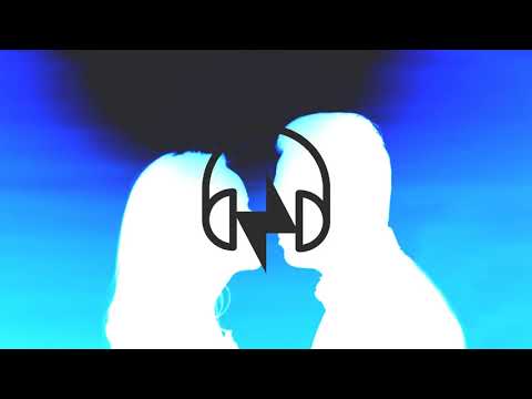 Nadro & RADDIX - First Time