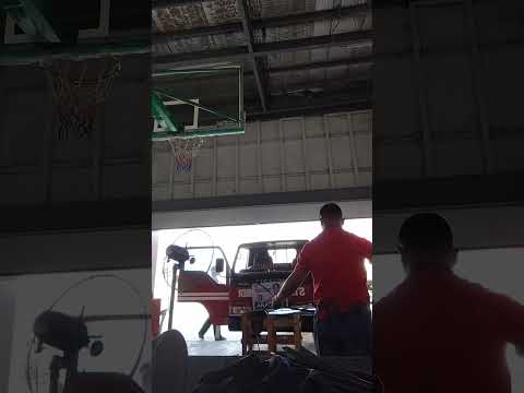 ISUZU NKR STANDARD 3.2 1993   #11-ISU10057 / ISUZU ELF NR93 TRUCK LOW CAB...