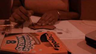 Saosin The Worst Of Me