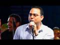 N'klabe ft. Gilberto Santa Rosa - Amor de Agua