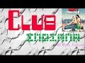 Dirty Politics Chal Dum Music Video Club Indiana Song ID CLUB 0000183
