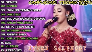 Download Lagu Gratis