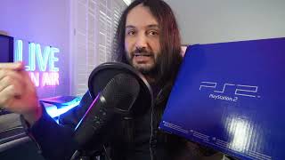 PLAYSTATION and PLAYSTATION 2 Did This Right, SEGA Didn't