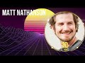 M A T T N A T H A N S O N Greatest Hits 2023 Pop Music Mix Top 10 Hits Of All Time