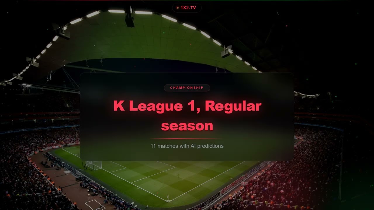 Football Predictions July 04, 2026 | World Cup, Round of 16, Champions League, First qualifying r...