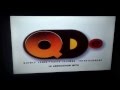 The Stuffed Dog Company 1996 Q J D S Entertainment 1994 NBC Productions 1990 And Warner Bros 2003