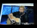Nickelback - Someday (Acoustic) Live From ET ...