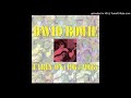 Do Anything You Say / David Bowie
