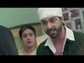 Jagriti Ep 414 Preview Nov 03 2025 Zee TV