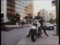 Werbeblock Trailer MTV März 1994