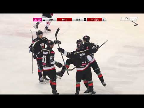 Comarch Cracovia - GKS Tychy / 9.01.2026