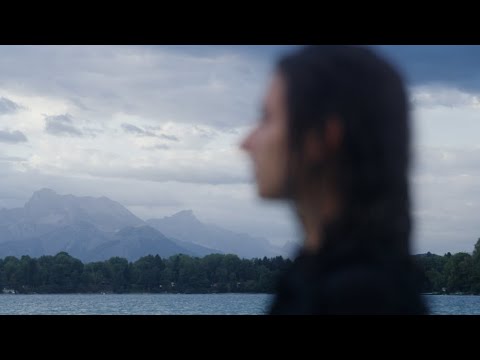 Take My Leave On You | Choreography Film