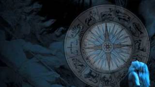 Epica - Facade of Reality (w/lyrics)