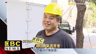 [閒聊] 板模做到出師可以賺多少啊