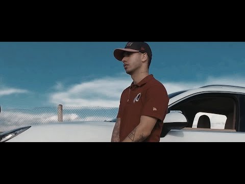 Audioclan - Banco de couro