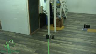 Level 1 - 6:15pm w/ ANDREW 9.14.23 YOGA BETTER ON LINE! (class starts @ 00:02:54; ends @ 00:56:26)